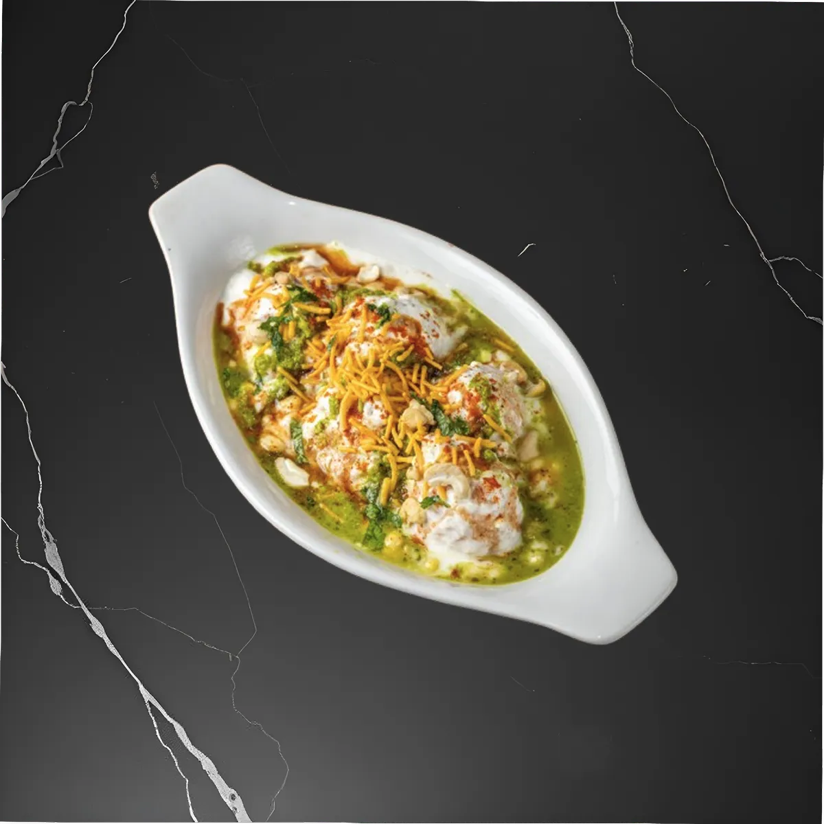 KDT food gallery item 4