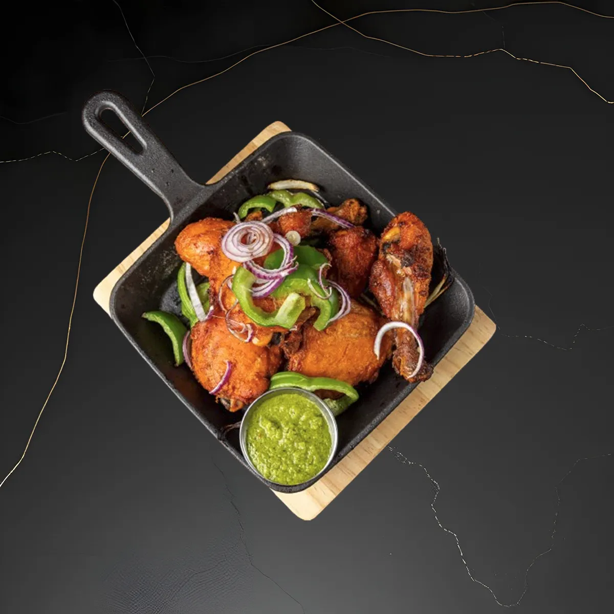 KDT food gallery item 8