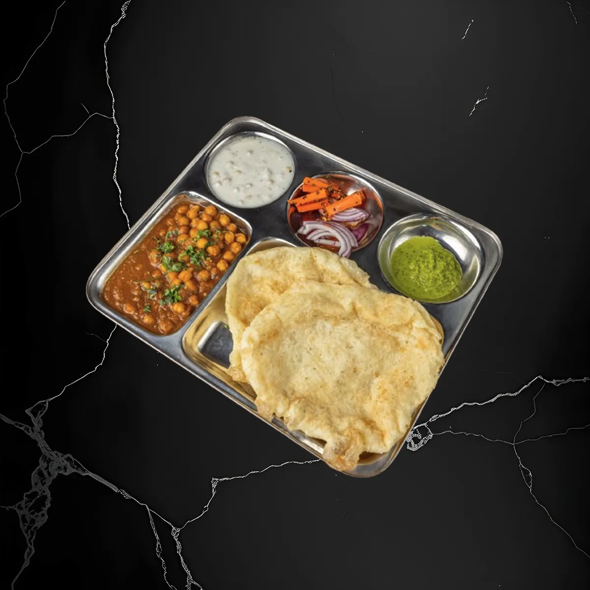 KDT food gallery item 6