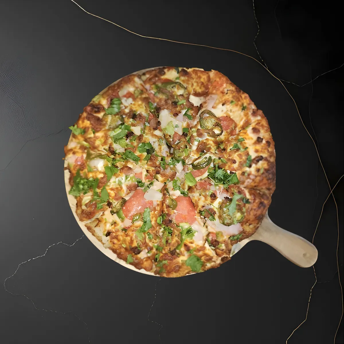 KDT food gallery item 7