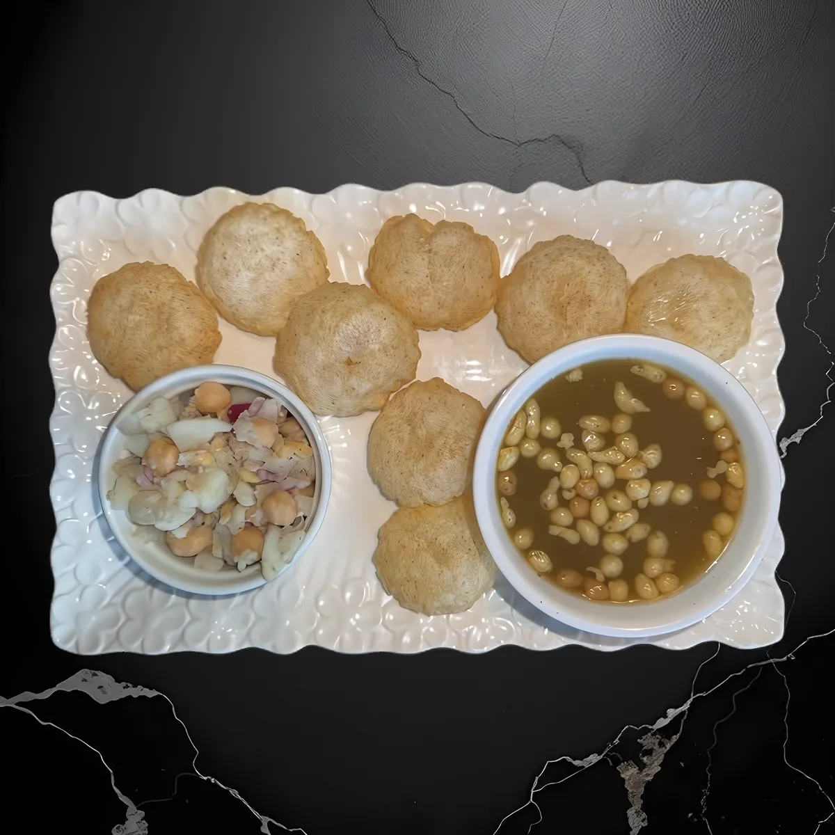 KDT food gallery item 9