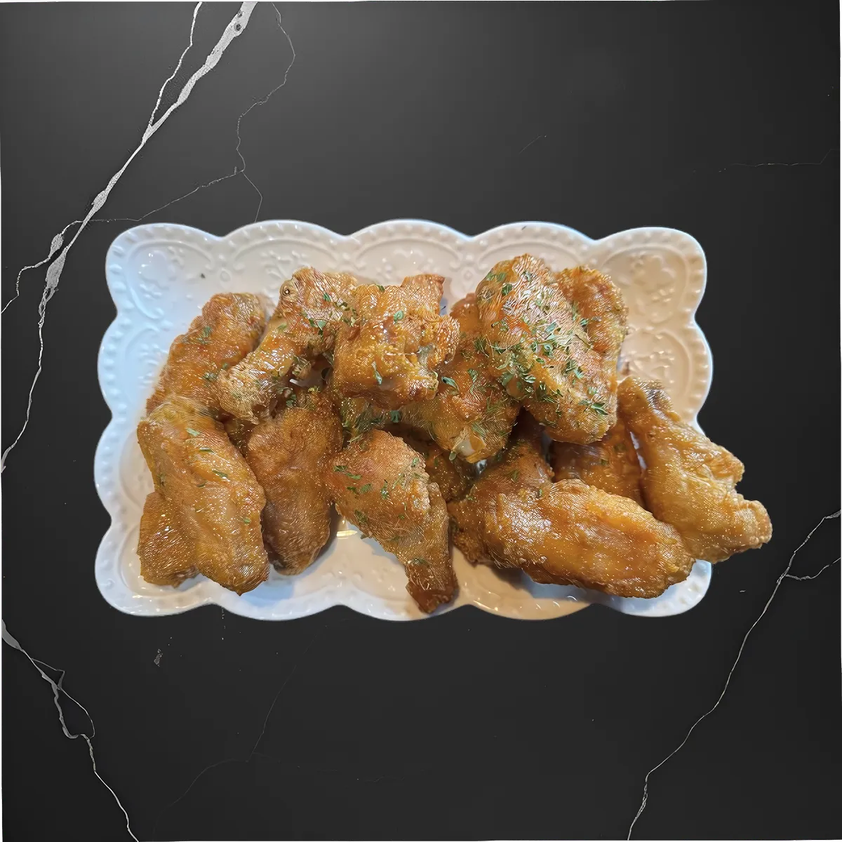 KDT food gallery item 3