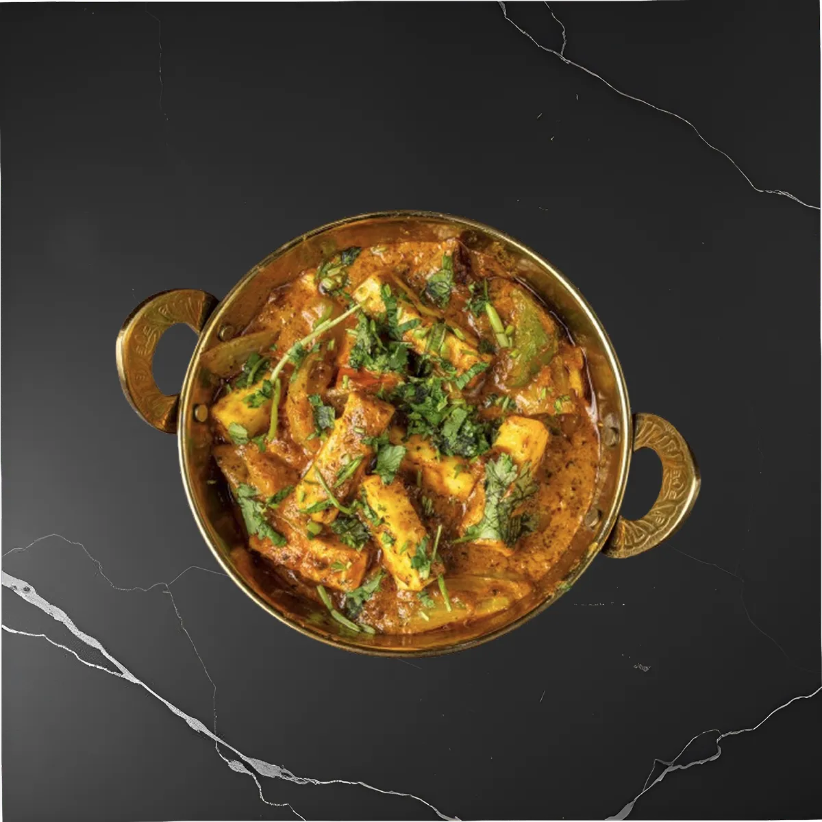 KDT food gallery item 5