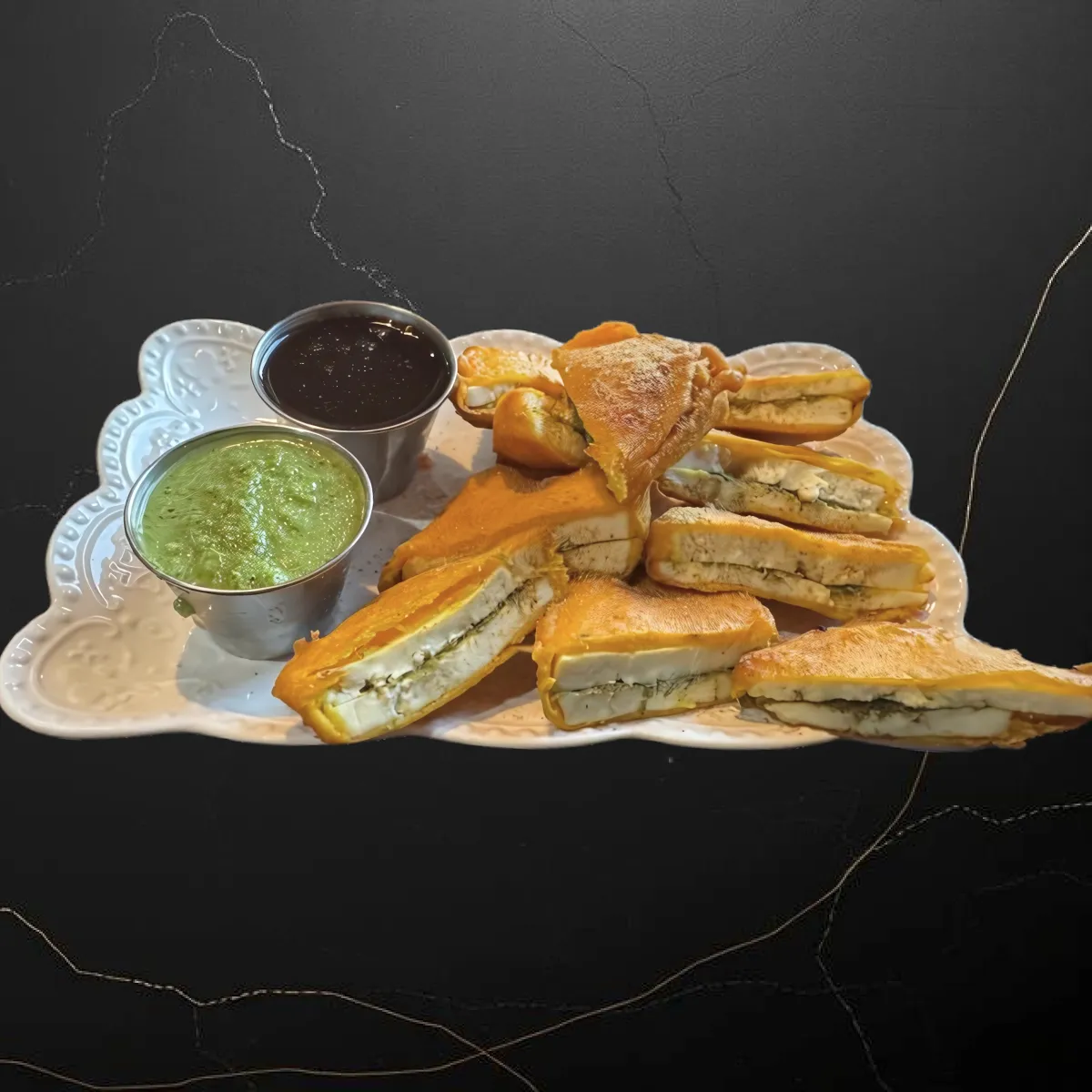 KDT food gallery item 1