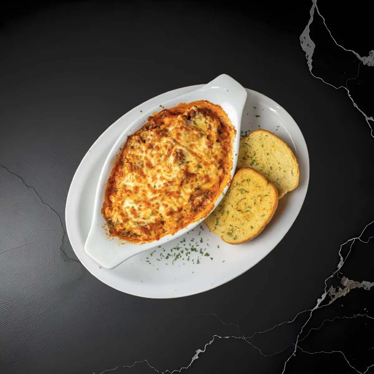 KDT food gallery item 2