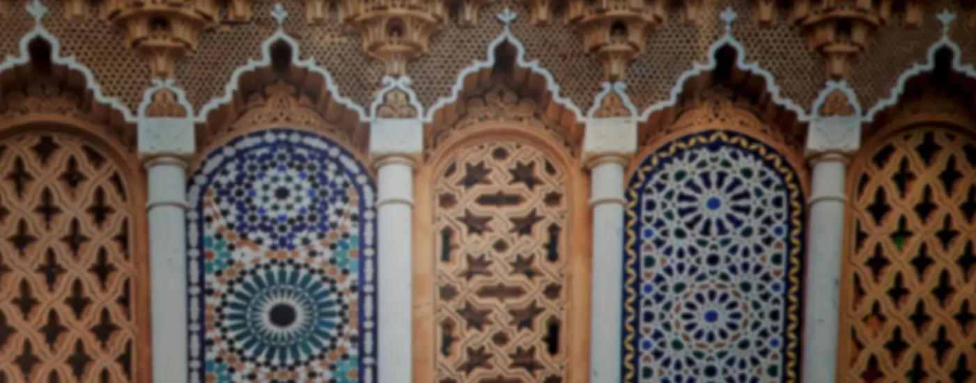 KDT Restaurant hero banner showing signature dishes